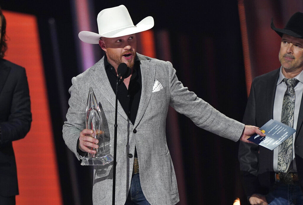 56e édition des Prix CMA - Présentation
